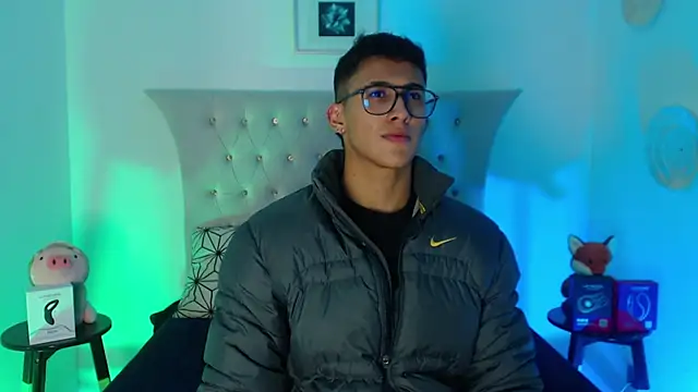 SalvadorFit online show from 12-03-25, 08:30