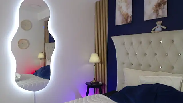 SalvadorFit online show from 03-09-26, 08:12