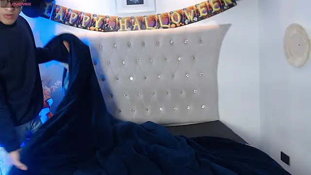 SalvadorFit online show from 10-28-25, 08:19