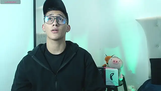 SalvadorFit online show from 02-05-26, 08:26