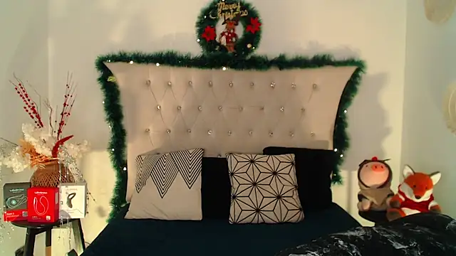 SalvadorFit online show from 12-20-25, 08:44