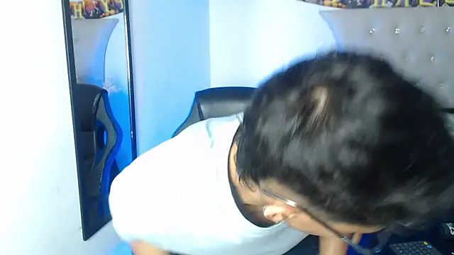 SalvadorFit online show from 10-30-25, 08:28