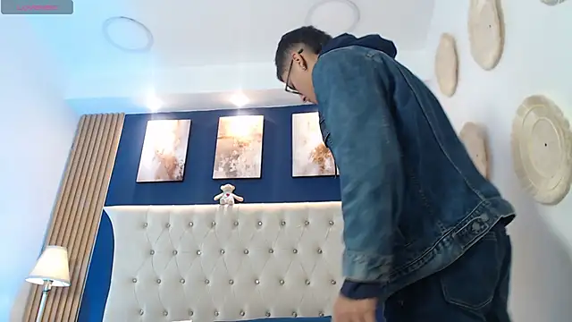 SalvadorFit online show from 04-06-26, 08:10