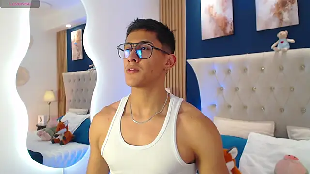 SalvadorFit online show from 02-09-26, 08:51