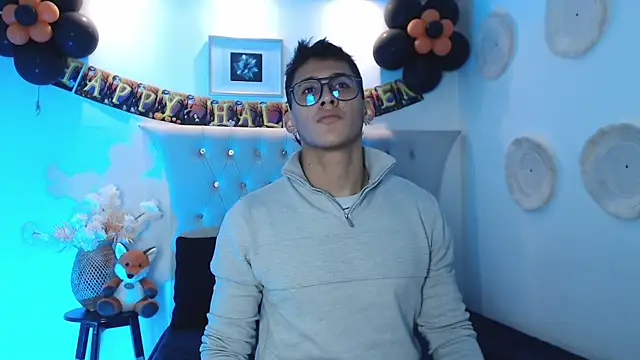 SalvadorFit online show from 10-14-25, 08:42