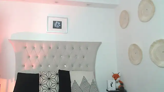 SalvadorFit online show from 11-30-25, 08:42