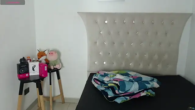 SalvadorFit online show from 11-29-25, 08:42