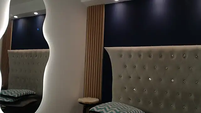 SalvadorFit online show from 02-08-26, 08:28