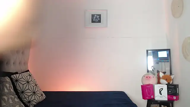 SalvadorFit online show from 11-14-25, 08:34