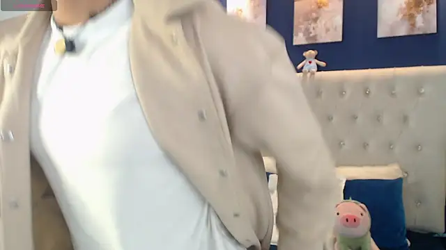 SalvadorFit online show from 04-03-26, 08:37