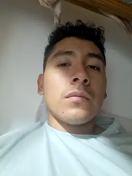 latinbigcock1  online show from 09-17-25, 03:47