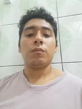 latinbigcock1  online show from 11-22-25, 02:43