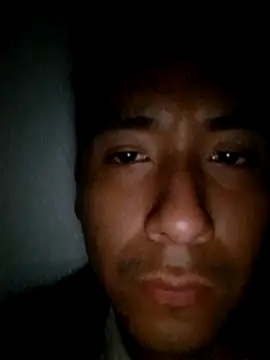 latinbigcock1  online show from 10-10-25, 12:11