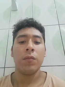 latinbigcock1  online show from 10-26-25, 02:01