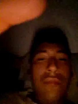 latinbigcock1  online show from 09-22-25, 12:44