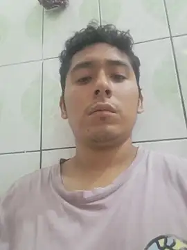 latinbigcock1  online show from 10-31-25, 11:22