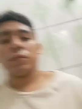 latinbigcock1  online show from 09-21-25, 11:54