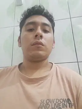 latinbigcock1  online show from 10-27-25, 10:33