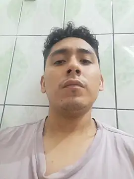 latinbigcock1  online show from 09-28-25, 04:19