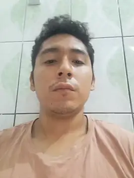 latinbigcock1  online show from 02-17-26, 11:07