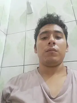 latinbigcock1  online show from 02-13-26, 12:54