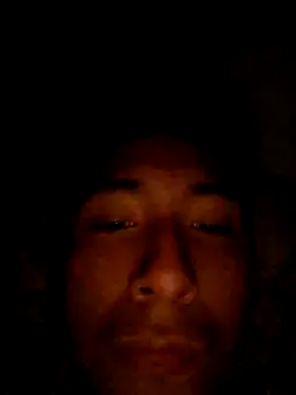 latinbigcock1  online show from 09-18-25, 04:59