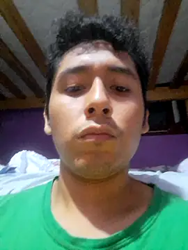 latinbigcock1  online show from 03-01-26, 04:23