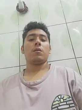 latinbigcock1  online show from 10-31-25, 01:57