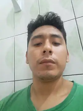 latinbigcock1  online show from 10-13-25, 02:02