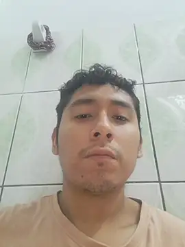 latinbigcock1  online show from 11-02-25, 03:55