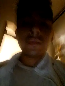 latinbigcock1  online show from 09-19-25, 03:21