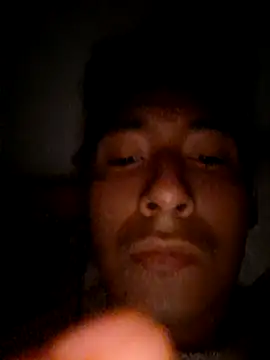 latinbigcock1  online show from 09-20-25, 12:15