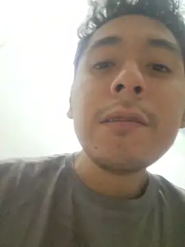 latinbigcock1  online show from 11-03-25, 12:16