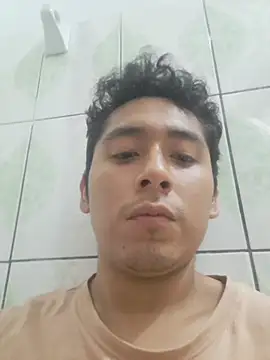 latinbigcock1  online show from 11-09-25, 01:09