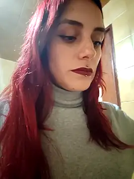 Anne bh online show from 03-25-26, 06:07