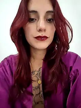 Snapshot of Anne_bh chatting on 01-10-26, 06:42 Anne bh online show from 01-10-26, 06:42