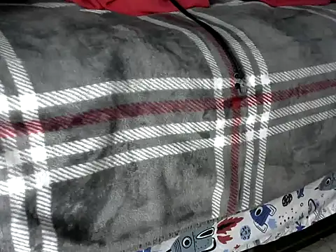 Snapshot of la_esposa_xxx chatting on 02-22-26, 05:21 la esposa xxx online show from 02-22-26, 05:21