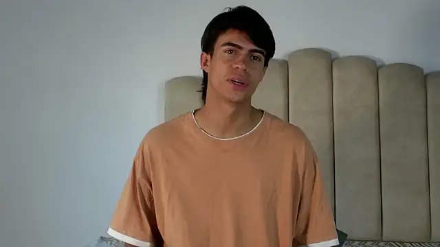 Snapshot of cody_pipper_ chatting on 09-29-25, 12:00 cody pipper  online show from 09-29-25, 12:00