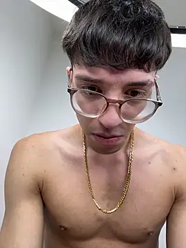 arthurdavies online show from 11-28-25, 06:35