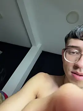 arthurdavies online show from 11-14-25, 06:39