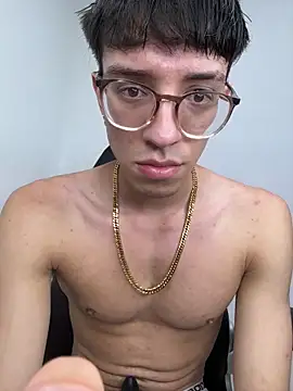 arthurdavies online show from 12-05-25, 04:55