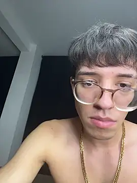 arthurdavies online show from 11-03-25, 02:50