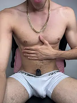 arthurdavies online show from 01-11-26, 05:03