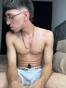 arthurdavies online show from 11-16-25, 03:44