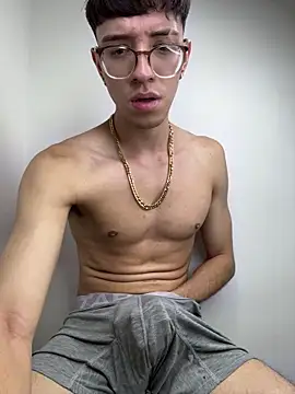 arthurdavies online show from 11-13-25, 05:55