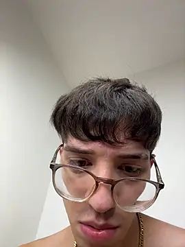 arthurdavies online show from 11-05-25, 05:10