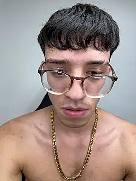 arthurdavies online show from 12-19-25, 04:16