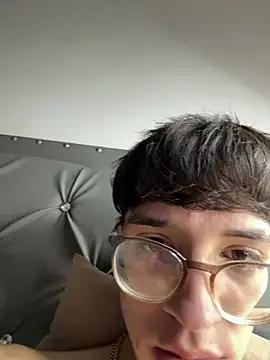 arthurdavies online show from 11-10-25, 03:33