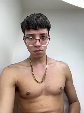 arthurdavies online show from 11-27-25, 03:51