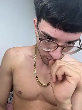 arthurdavies online show from 01-14-26, 08:51